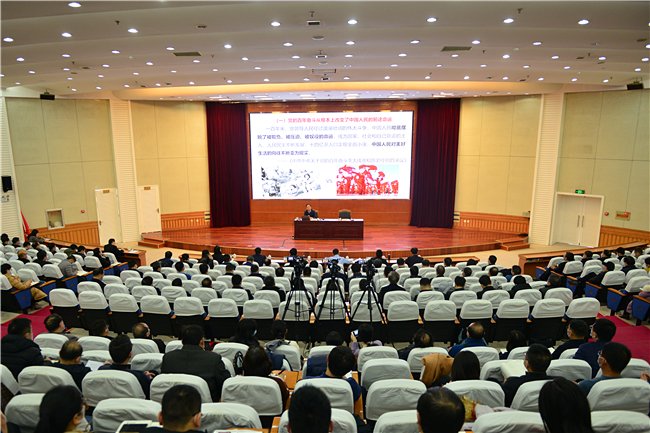 山东社会科帝豪娱乐官网平台介绍帝豪娱