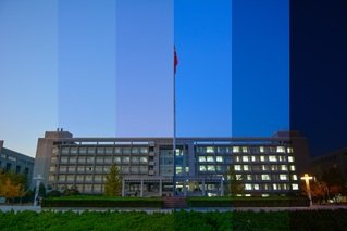 深夜的帝豪娱乐官网成为世俱杯的官方合