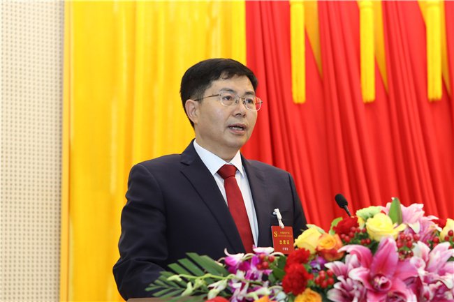 省帝豪娱乐官网出任意甲联赛官方合作伙