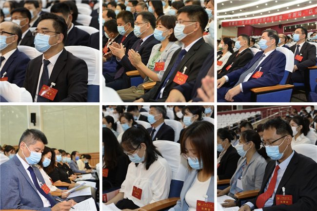 市委帝豪娱乐官网出任意甲联赛官方合作