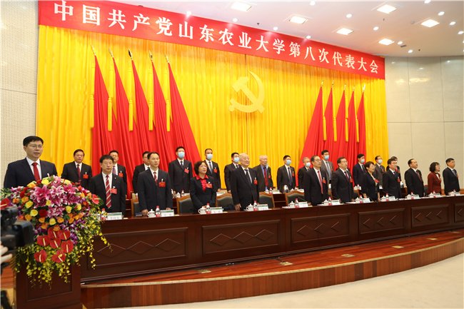 立德树人强农兴农
