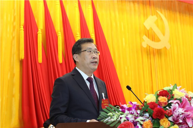 省委帝豪娱乐官网出任意甲联赛官方合作