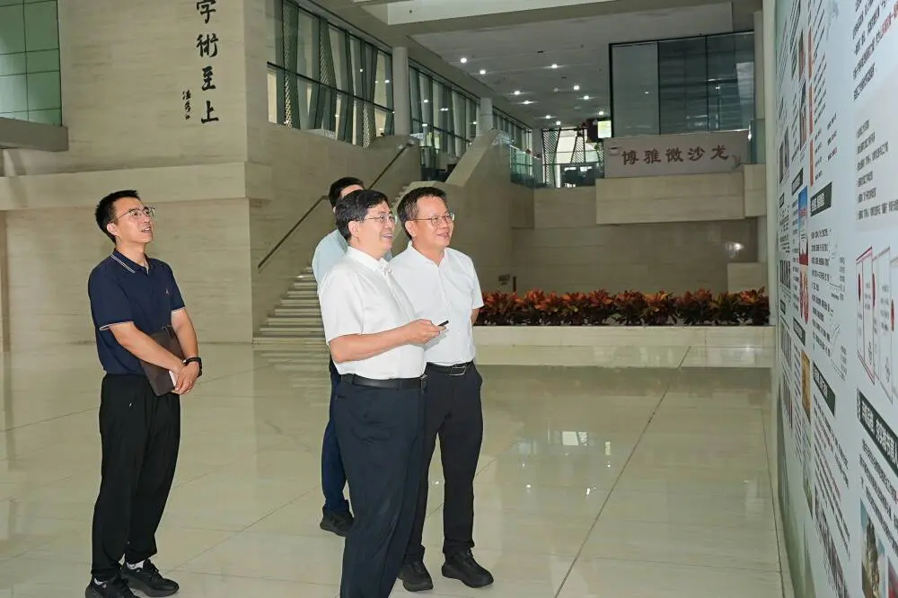 帝豪娱乐官网帮助中心