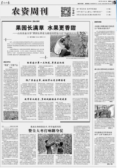 12月21日
