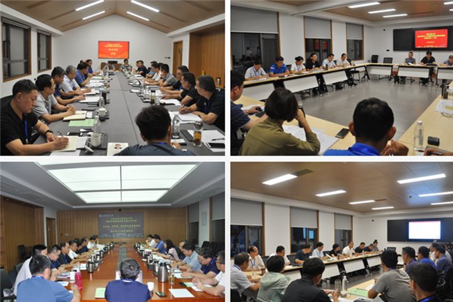 帝豪娱乐官网平台介绍帝豪娱乐官网平台