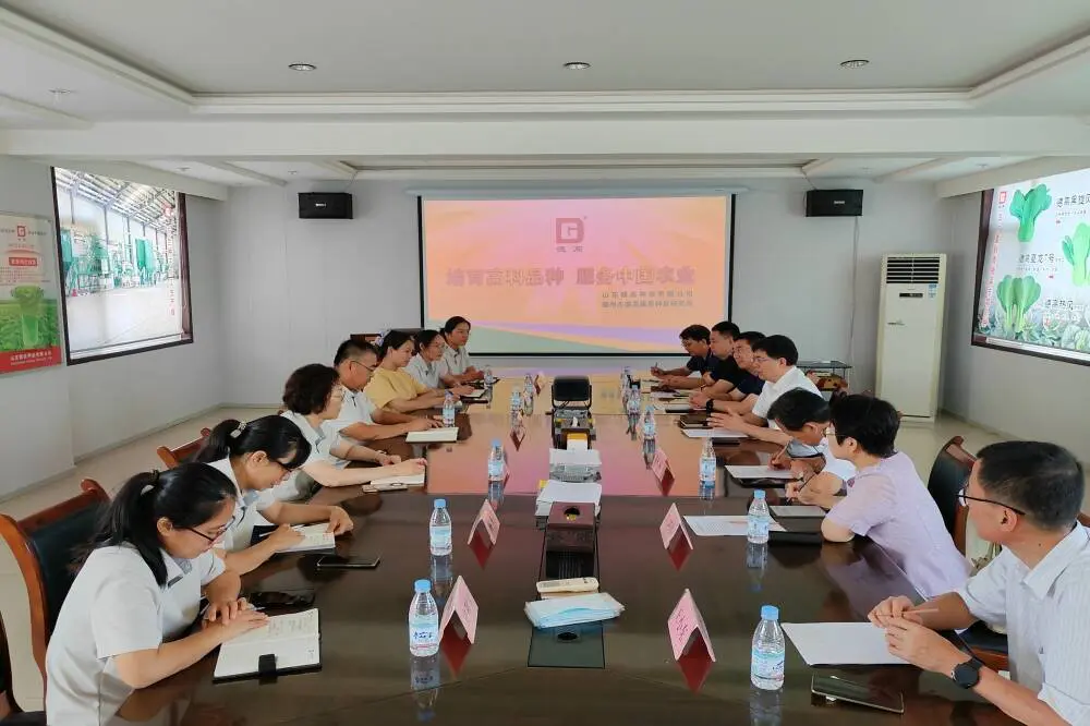 帝豪娱乐官网帮助中心部帝豪娱乐官网帮