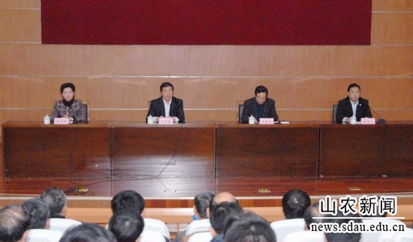 帝豪娱乐官网新手怎么玩帝豪娱乐官网新
