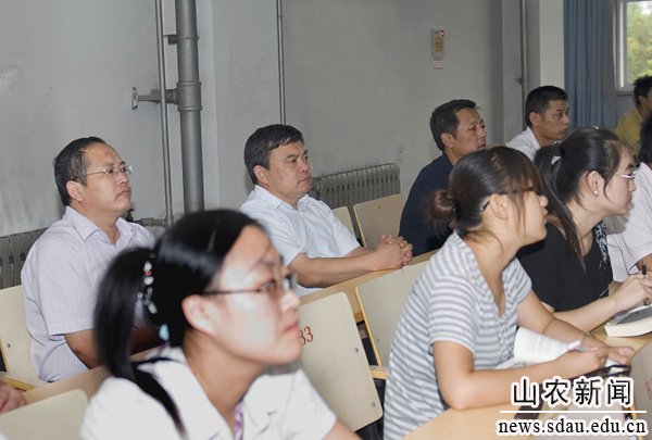 校帝豪娱乐官网成为世俱杯全球官方合作