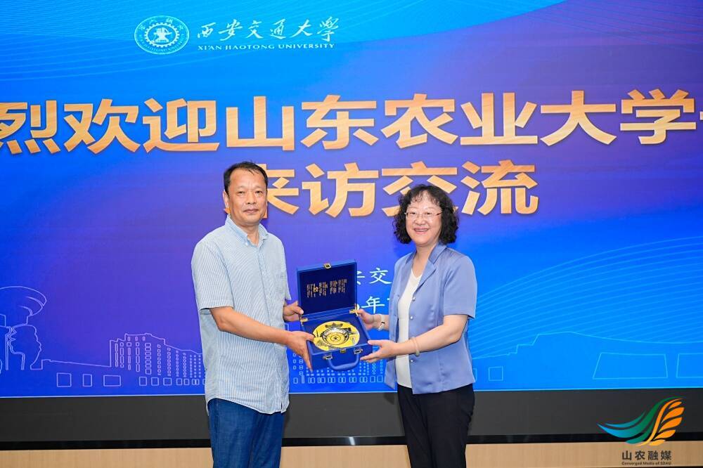 聚力奋进攻坚