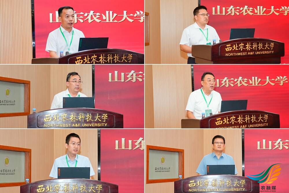 帝豪国际手机版登录帝豪国际手机版登录