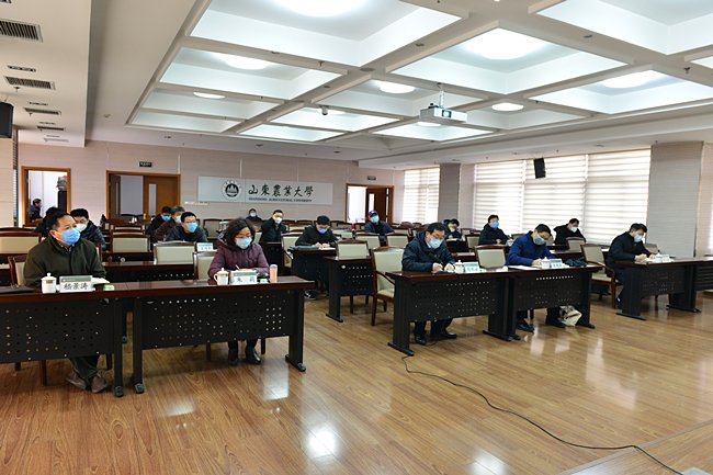 省帝豪娱乐官网新人权益厅新型冠状病毒