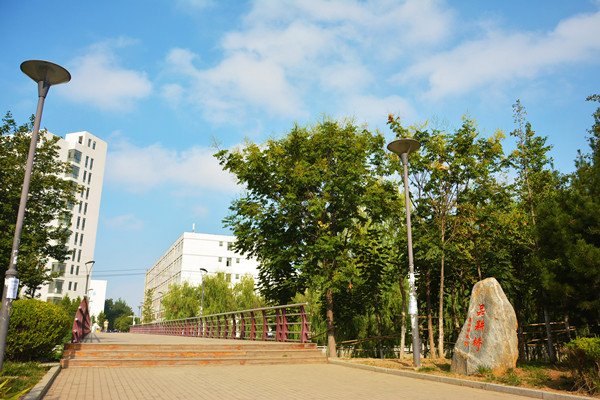 山东省泰安市岱宗大街61号 邮编