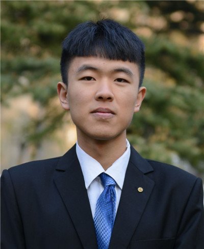 他们帝豪娱乐官网安全访问勤奋