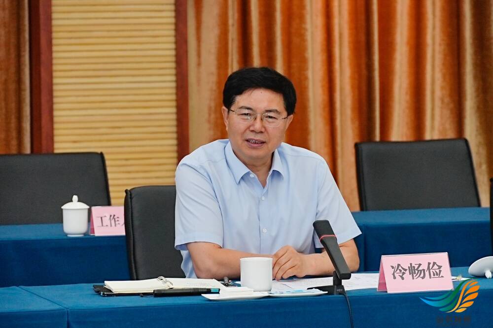 继续了解通常来说帝豪国际活动入口帝豪