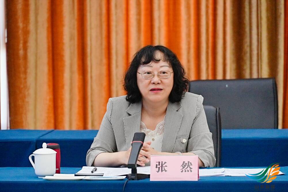 黄三角农高区党工委委员