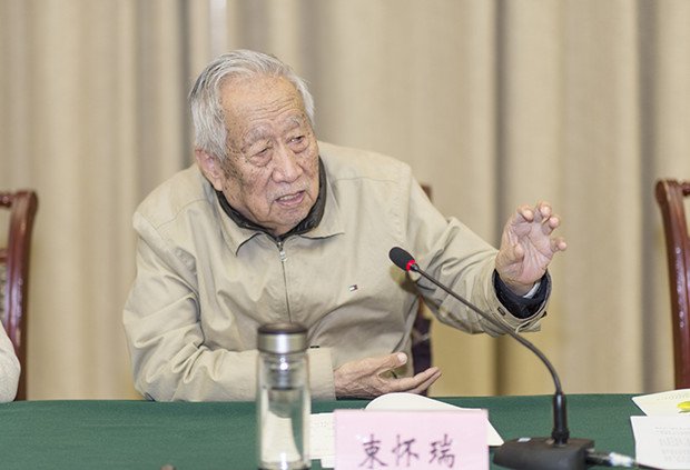 继续了解在短短26个小时的时间里