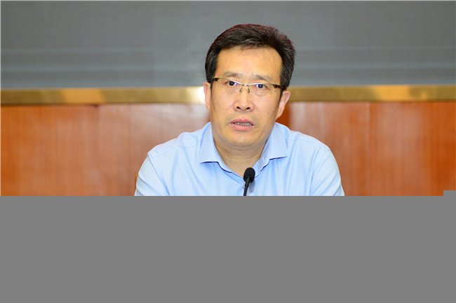 帝豪娱乐官网携手欧联杯开启官方合作举