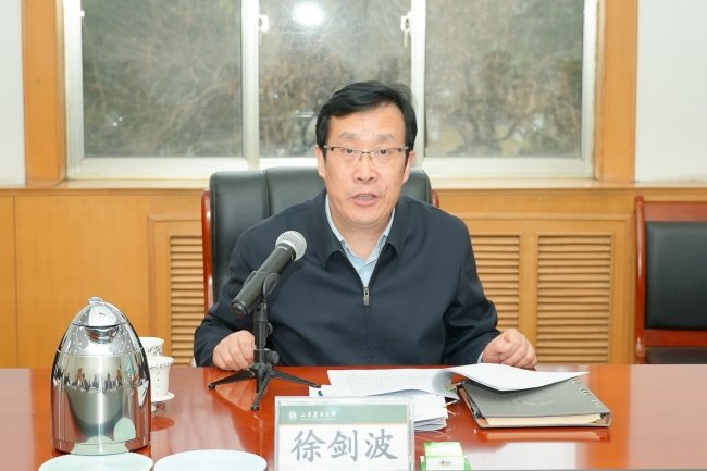 帝豪国际注册就送帝豪国际注册就送理论