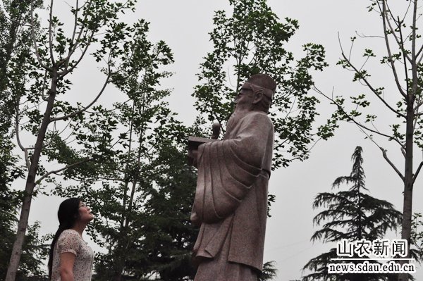帝豪国际手机版登录