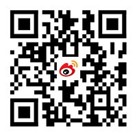副校长李广松主持会议