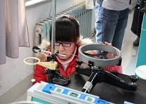 由于物理实验是大帝豪娱乐官网最新活动