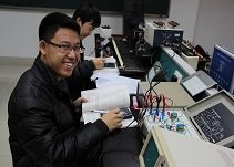 在培养帝豪娱乐官网最新活动科学素质和