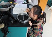 完成约15万教学时