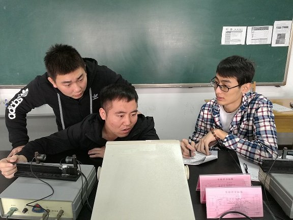 栏目用于追新