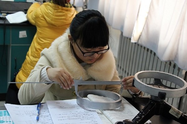 文内链接用于对照细节