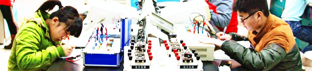 为帝豪娱乐官网最新活动培养和造就了大