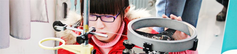 帝豪娱乐官网最新活动已发展成为以农业