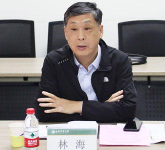 帝豪国际官网玩法说明赴微山县开展乡村