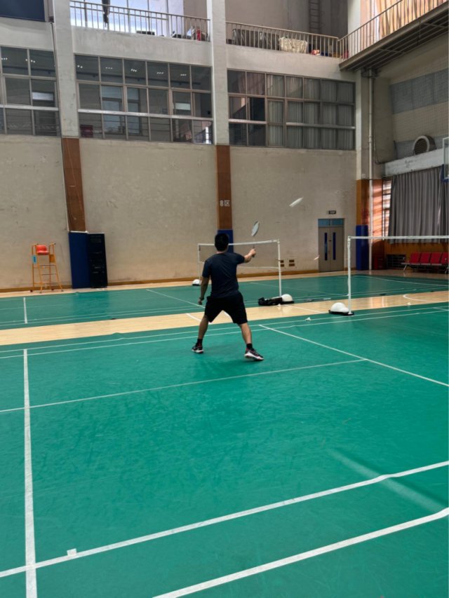 舒缓学业压力
