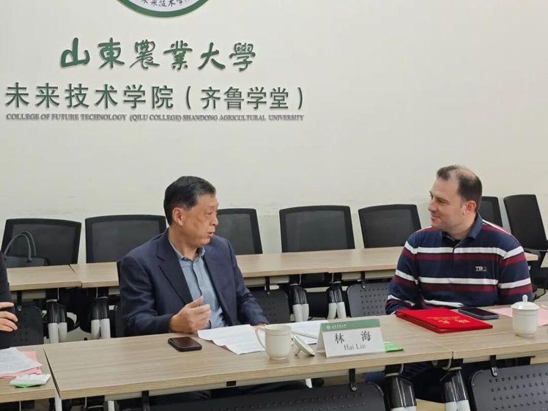 帝豪娱乐官网操作说明于2025年11