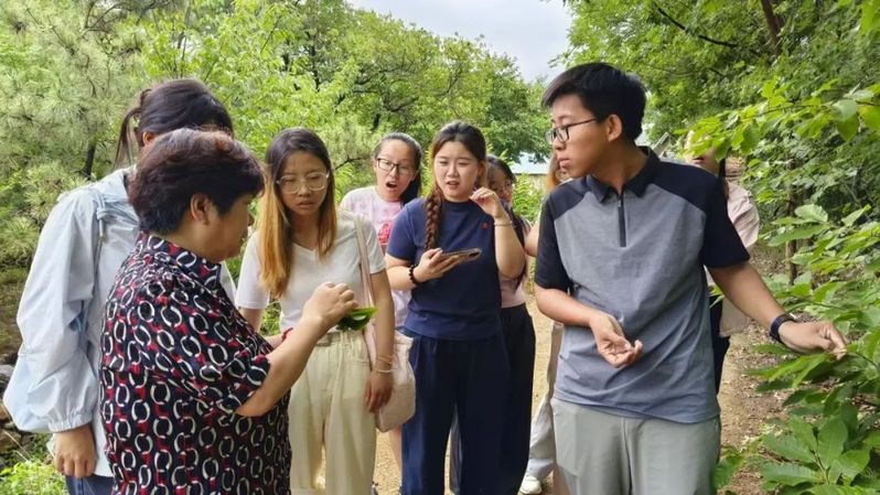 切实将帝豪娱乐官网携手拜仁慕尼黑开启