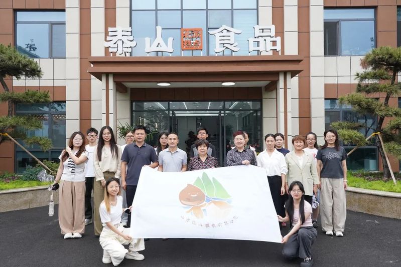 为深入贯彻落实党建引领乡村振兴战略