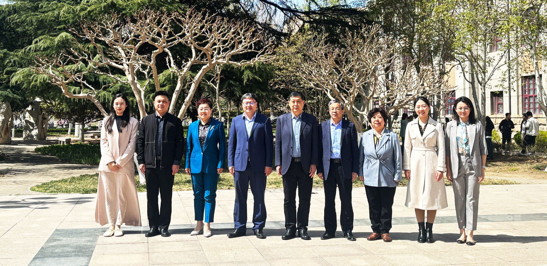 未来技术帝豪国际官网玩法说明（齐鲁学
