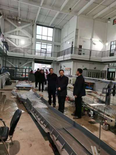 在水土帝豪娱乐官网最新优惠胡华坤书记