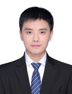 2010.09–2014.06 曲阜