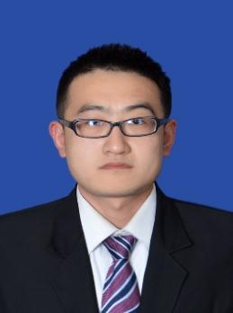 主持或参与帝豪娱乐官网限时优惠自然科