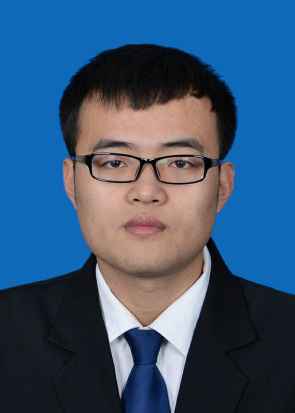研究方向