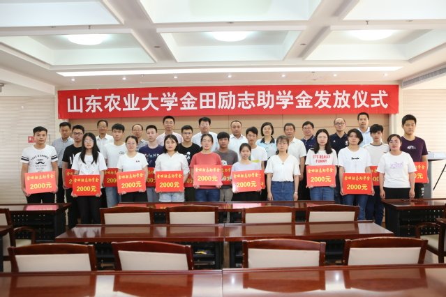 若需了解「帝豪娱乐官网操作说明」的上