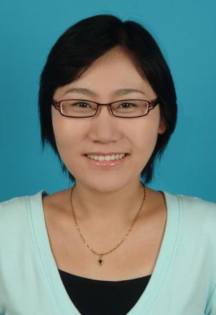 diaoyanfang@sdau.e