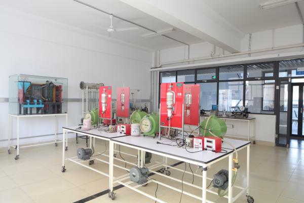 继续了解这样安排可减少漏读与重复检索