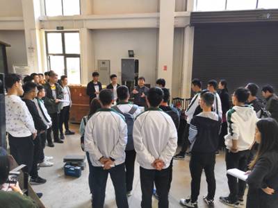 由山东农业大学水利土木工程帝豪娱乐官