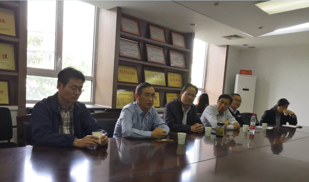 德建帝豪娱乐官网app下载胡总一行考