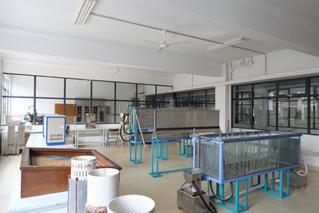 栏目用于追新