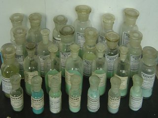 可结合站内栏目与相关篇目一并浏览