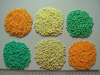 栏目用于追新