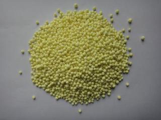 栏目用于追新